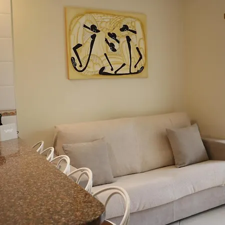 Casablanca By * 阿尔布费拉