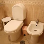 Casablanca By Apartamento *