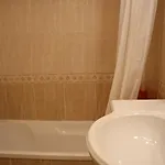 Casablanca By Apartamento Albufeira