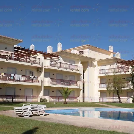 Apartment Casablanca By *
