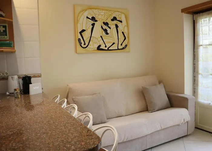 Casablanca By * Albufeira